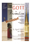 Berichtsheft LVR 2013 X_Seite_01